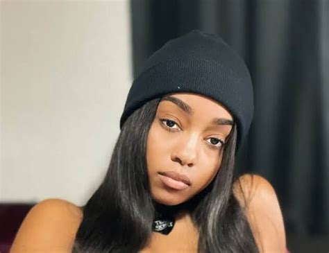 New Lily Starfire Porn Videos 2024 .